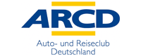 ARCD - Auto- und Reiseclub Deutschland